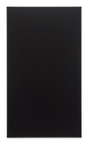 Sharp PN-ME432 signage display Digital signage flat panel 43" 400 cd/m² 4K Ultra HD Black Android