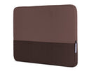 STM Origin 16" Sleeve case Lilac
