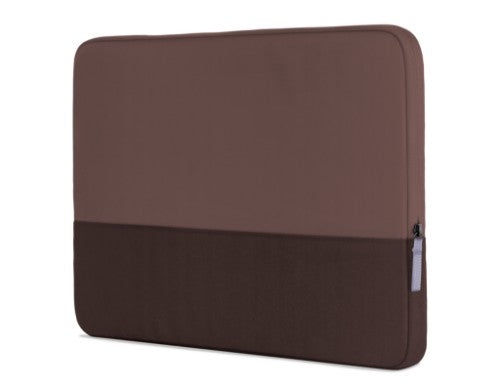 STM Origin 14" Sleeve case Lilac