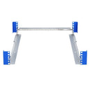 RackSolutions 1UKIT-109-QR rack accessory Rack rail