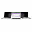 StarTech.com 133T6-PRIVACY-SCREEN display privacy filters 13.3" Laptop Frameless display privacy filter