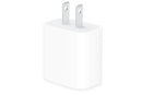 4XEM USB-C Power Adapter White Indoor