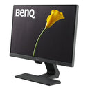 BenQ GW2283 computer monitor 21.5" 1920 x 1080 pixels Full HD LED Black