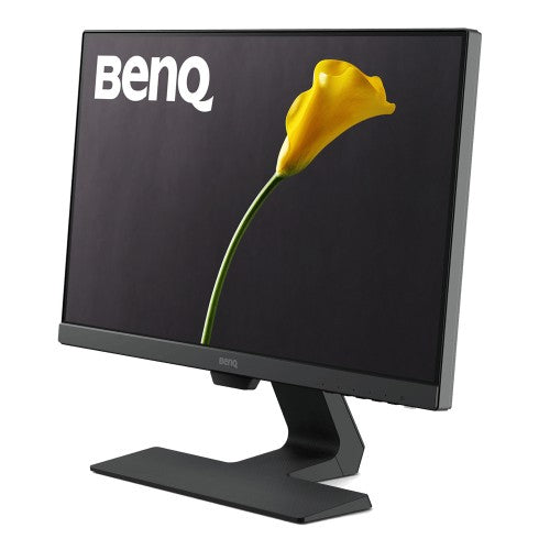 BenQ GW2283 computer monitor 21.5" 1920 x 1080 pixels Full HD LED Black
