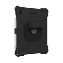 The Joy Factory CWA652MP tablet case 10.9" Cover Black
