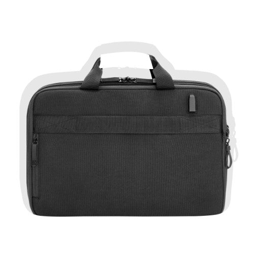 HP Renew Executive 16-inch Laptop Bag