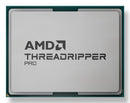 AMD Ryzen Threadripper PRO 9975WX processor 4 GHz 128 MB L3 Box