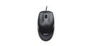 Logitech 920-002714 keyboard Mouse included USB English Black