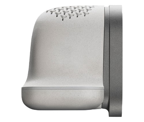 Poly Studio E70 Smart Camera