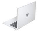 HP ENVY x360 14-fa0023dx AMD Ryzen™ 7 8840HS Hybrid (2-in-1) 14" Touchscreen 2K 16 GB LPDDR5-SDRAM 1 TB SSD Wi-Fi 6E (802.11ax) Windows 11 Home Silver