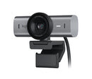 Logitech 960-001545 webcam 8.5 MP 3840 x 2160 pixels USB Graphite