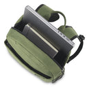 Kensington Simply Portable Lite Backpack 16” 16" Green