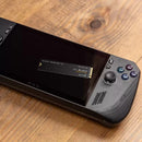 Western Digital Black SN7100 1 TB M.2 PCI Express 4.0 NVMe