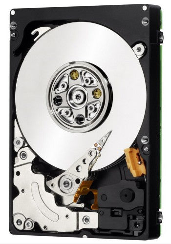 Toshiba 2TB 3.5" 7.2k SATA 6Gb/s internal hard drive 7200 RPM 64 MB 3.5" Serial ATA