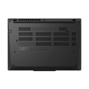 Lenovo ThinkPad P14s Gen 6 (AMD) AMD Ryzen AI 7 350 Mobile workstation 14" Touchscreen WUXGA 32 GB DDR5-SDRAM 512 GB SSD Wi-Fi 7 (802.11be) Windows 11 Pro Black
