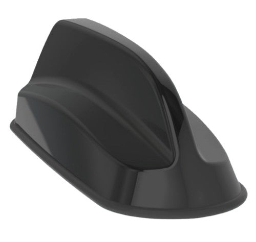 Sierra Wireless 6001120 cellular network device