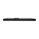 Tripp Lite B021-000-19 rack console 19" 1024 x 768 pixels