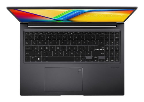 ASUS Vivobook 16 F1605VA-RS51 Intel® Core™ i5 i5-13420H Laptop 16" WUXGA 8 GB DDR4-SDRAM 512 GB SSD Wi-Fi 5 (802.11ac) Windows 11 Home Black