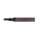 Tripp Lite U330F-30M-G1 USB cable USB 3.2 Gen 1 (3.1 Gen 1) 1181.1" (30 m) USB A Black, Gray