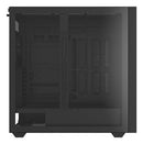 Thermaltake AX500 Full Tower Black
