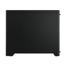 Lenovo Legion T5 30AGB10 AMD Ryzen™ 7 7700X 32 GB DDR5-SDRAM 1 TB SSD NVIDIA GeForce RTX 5070 Windows 11 Pro Tower PC Black