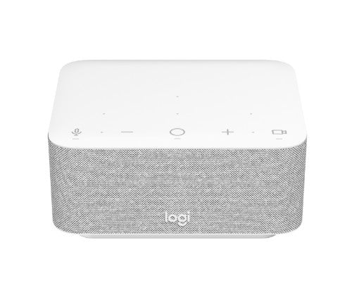 Logitech 986-000031 video conferencing system 1 person(s)