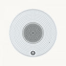 Axis C1410 Mk II 2-way White Wired
