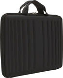 Case Logic QNS-113 Black 13.3" Sleeve case