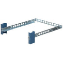 RackSolutions 1UKIT-009 rack accessory Rack rail