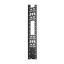 Tripp Lite SRVRTBAR45 rack accessory