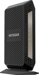 NETGEAR CM1000-100NAS modem 1000000 Kbit/s