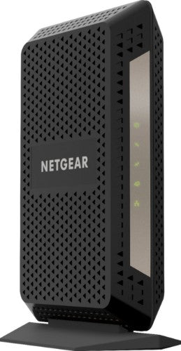NETGEAR CM1000-100NAS modem 1000000 Kbit/s