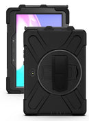 CODi C30705053 tablet case 10.1" Cover Black