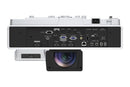 Epson BrightLink 1480Fi data projector Ultra short throw projector 5000 ANSI lumens 3LCD 1080p (1920x1080) White
