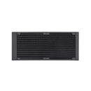 Thermaltake TH240 V2 Ultra Processor All-in-one liquid cooler 4.72" (12 cm) Black 1 pc(s)