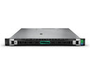 HPE ProLiant DL325 Gen11 9354P 3.25GHz 32c 1P 256GB-R 8SFF MR408i-o 800W PS Server