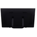 Viewsonic TD2230 computer monitor 21.5" 1920 x 1080 pixels Full HD LCD Touchscreen Multi-user Black