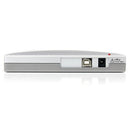 StarTech.com ICUSB2324 interface hub USB Silver
