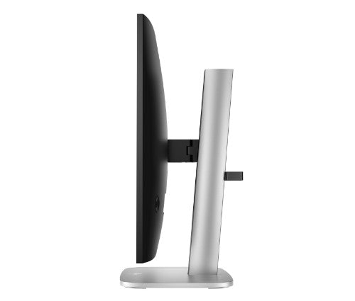 HP Series 5 Pro 24 inch WUXGA Monitor (Made in VN) - 524pn