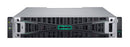 HPE MSA 2070 12Gb SAS LFF Storage