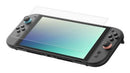Belkin ENA004FQ game console part/accessory Screen protector