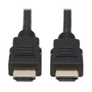 Tripp Lite P568-006 HDMI cable 72" (1.83 m) HDMI Type A (Standard) Black