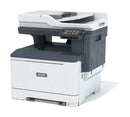 Xerox C325_DNI multifunction printer Laser A4 4800 x 4800 DPI 35 ppm Wi-Fi