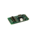 StarTech.com MPEX1394B3 interface cards/adapter Internal IEEE 1394/Firewire