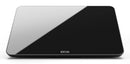 EPOS EXPAND Control 10.1" 1280 x 800 pixels LCD 802.11a, 802.11b, 802.11g, Wi-Fi 4 (802.11n), Wi-Fi 5 (802.11ac) Black Bluetooth