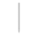 Logitech 914-000070 stylus pen 0.705 oz (20 g) Silver