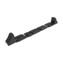 Tripp Lite 2-9USTAND rack accessory