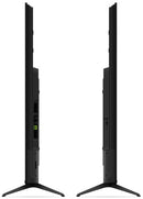 VIZIO ‎M75Q6-L4 75" 4K Ultra HD Smart TV Wi-Fi Black