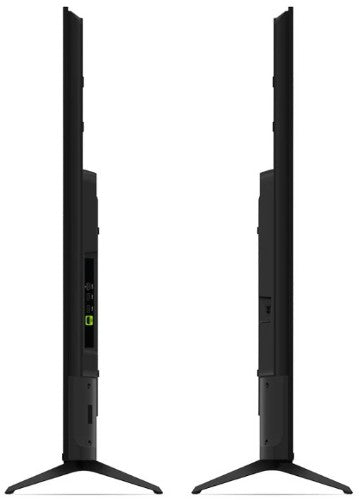 VIZIO ‎M75Q6-L4 75" 4K Ultra HD Smart TV Wi-Fi Black