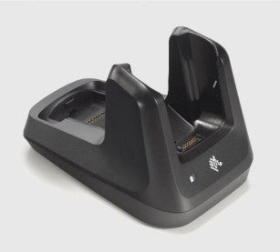Zebra CRD-MC33-2SUCHG-01 mobile device dock station PDA Black